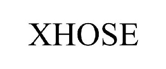 XHOSE