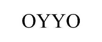 OYYO