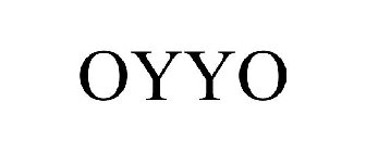 OYYO