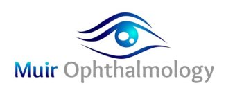 MUIR OPHTHALMOLOGY