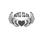 BOYZ CLUB