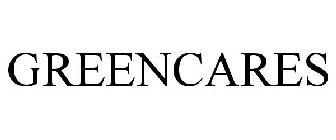 GREENCARES