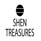 SHEN TREASURES