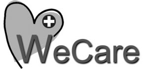 WECARE