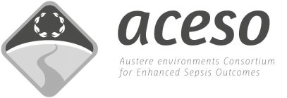 ACESO AUSTERE ENVIRONMENTS CONSORTIUM FOR ENHANCED SEPSIS OUTCOMES