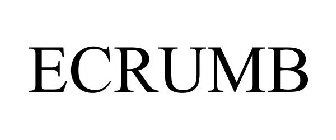 ECRUMB