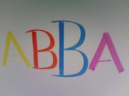 ABBA