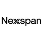 NEXXSPAN