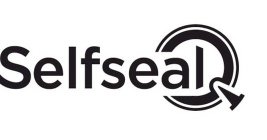 SELFSEAL