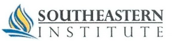 SOUTHEASTERN INSTITUTE