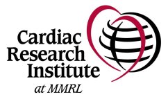 CARDIAC RESEARCH INSTITUTE AT MMRL