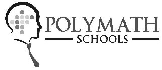 POLYMATH SCHOOLS