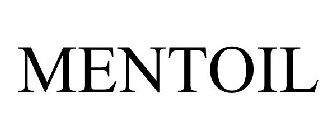 MENTOIL