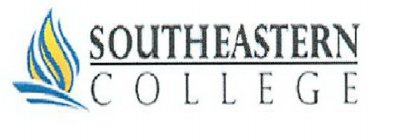 SOUTHEASTERN COLLEGE