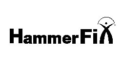 HAMMERFIX