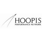 HOOPIS PERFORMANCE NETWORK