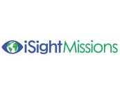 ISIGHTMISSIONS