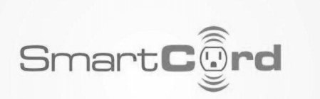 SMARTCORD