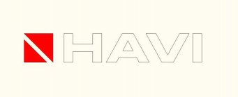 HAVI