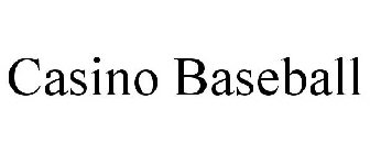CASINO BASEBALL