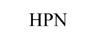 HPN