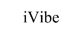 IVIBE