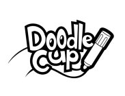 DOODLE CUP