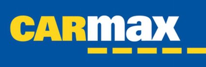 CARMAX