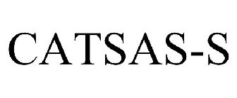 CATSAS-S