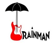 RAINMAN