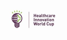 HEALTHCARE INNOVATION WORLD CUP