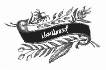 HARTWOOD