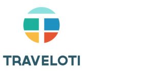 T TRAVELOTI