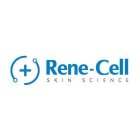 RENE-CELL SKIN SCIENCE