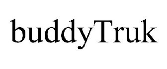 BUDDYTRUK