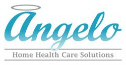 ANGELO HOME HEALTH CARE SOLUTIONS