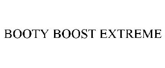 BOOTY BOOST EXTREME