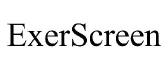 EXERSCREEN