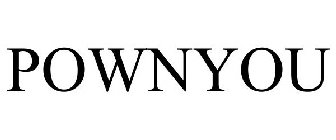 POWNYOU