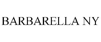 BARBARELLA NY