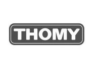 THOMY