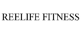 REELIFE FITNESS