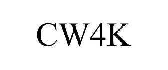 CW4K