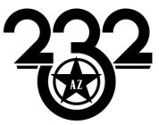 232 AZ