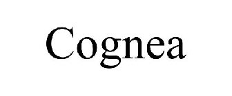 COGNEA