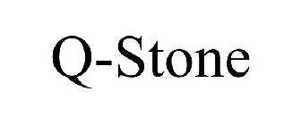 Q-STONE