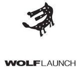 WOLFLAUNCH
