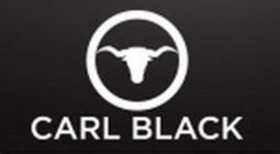 CARL BLACK