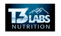 T3 LABS NUTRITION