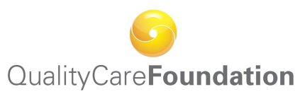 QUALITY CARE FOUNDATION